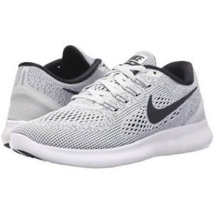 Nike Free RN Running Shoes : Size 11- Brand New!